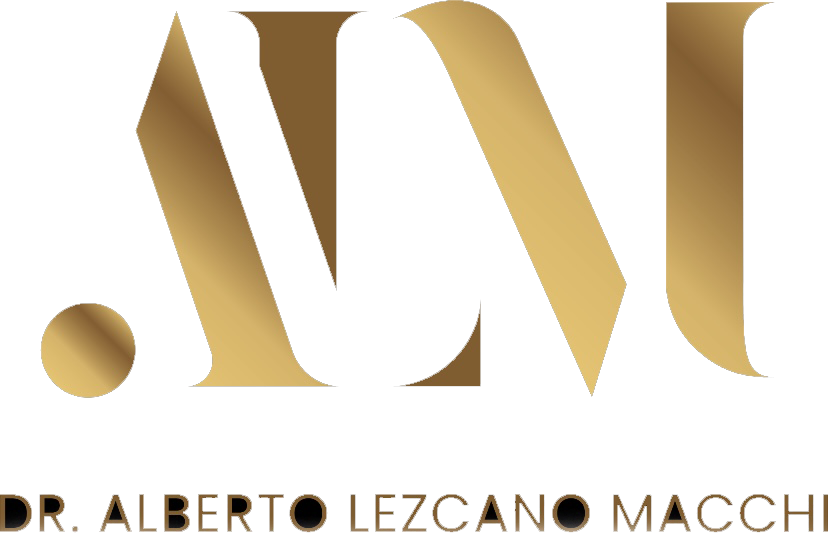 logodr1